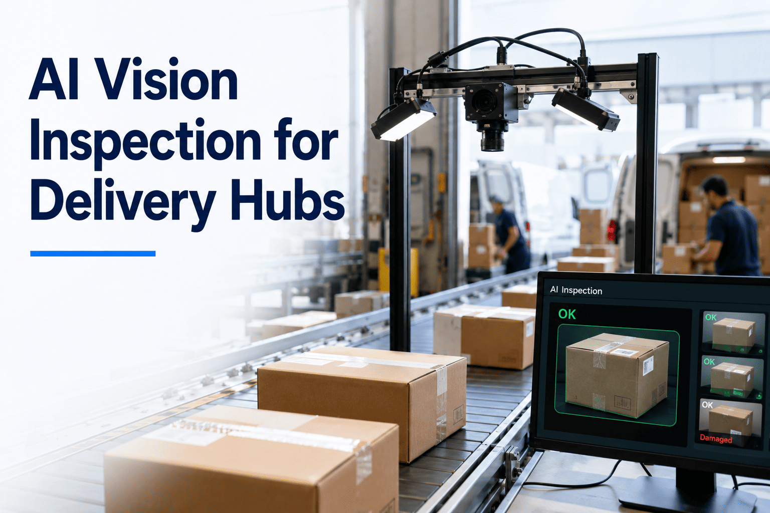 ai-vision-inspection-delivery-hubs