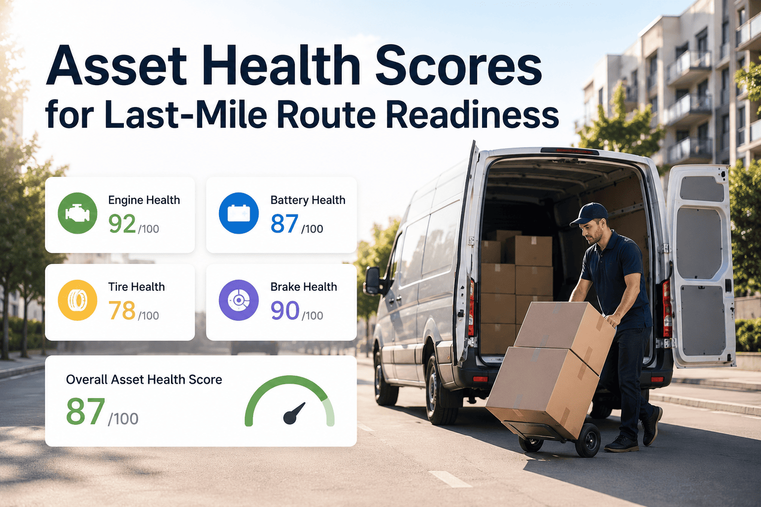 asset-health-scores-for-last-mile-route-readiness