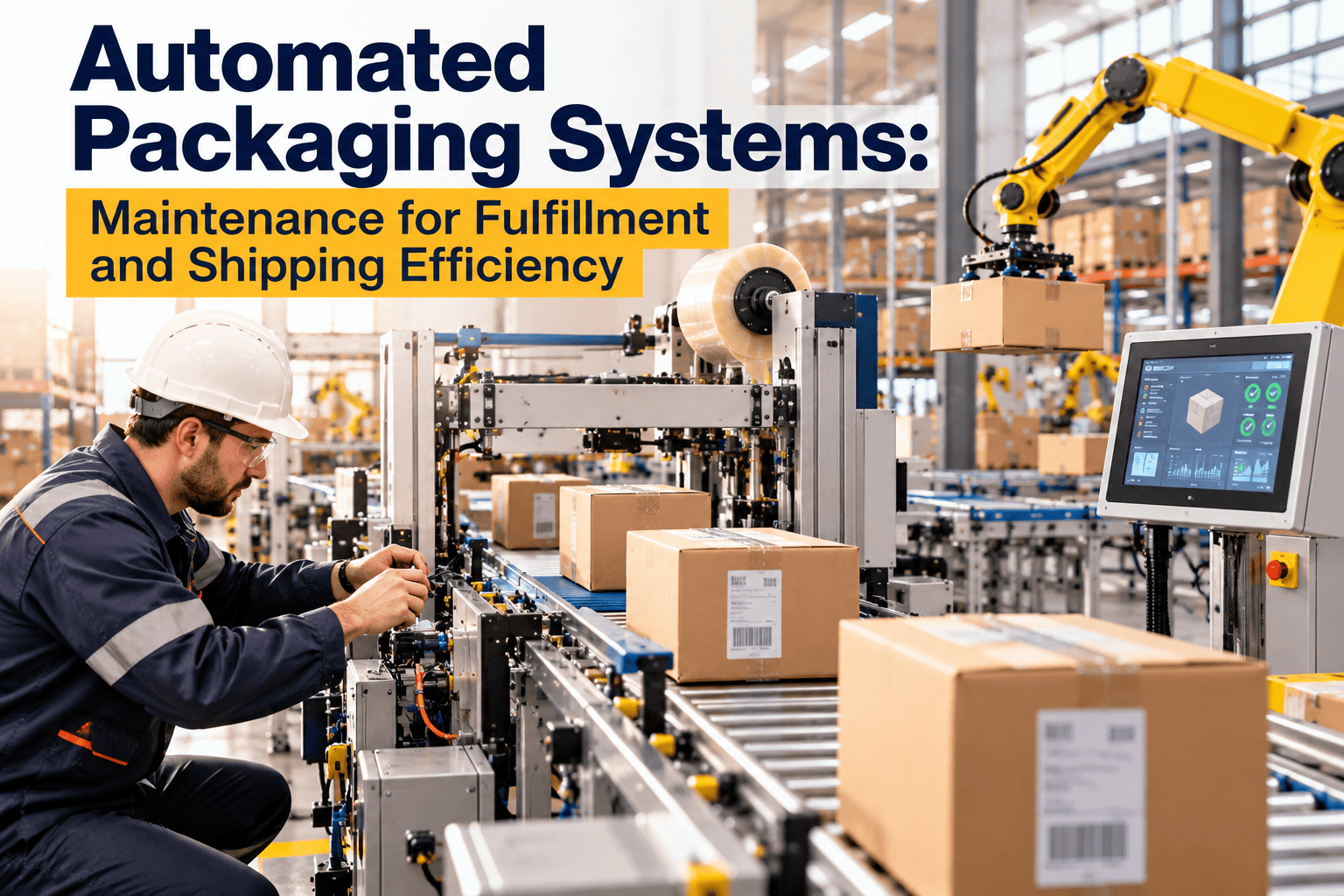 automated-packaging-systems-fulfillment-efficiency