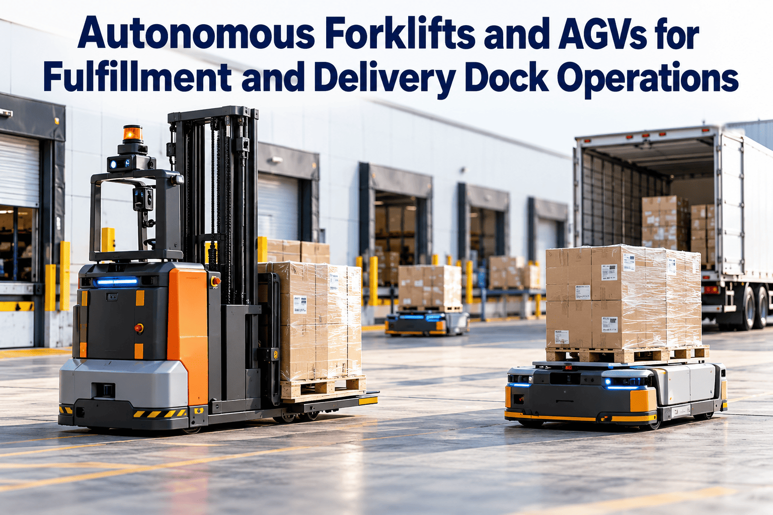 autonomous-forklift-agv-material-handling-transition