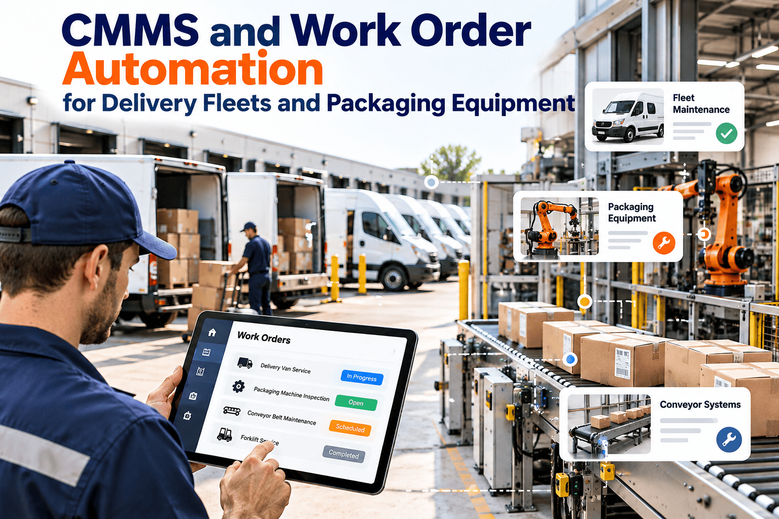 cmms-delivery-operations-work-order-automation