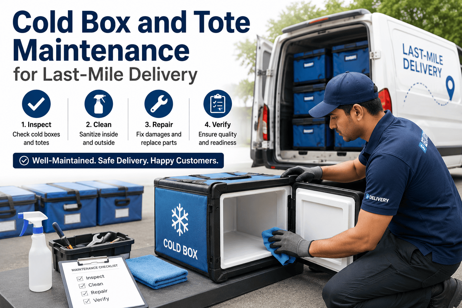 cold-box-and-tote-maintenance-for-last-mile-delivery