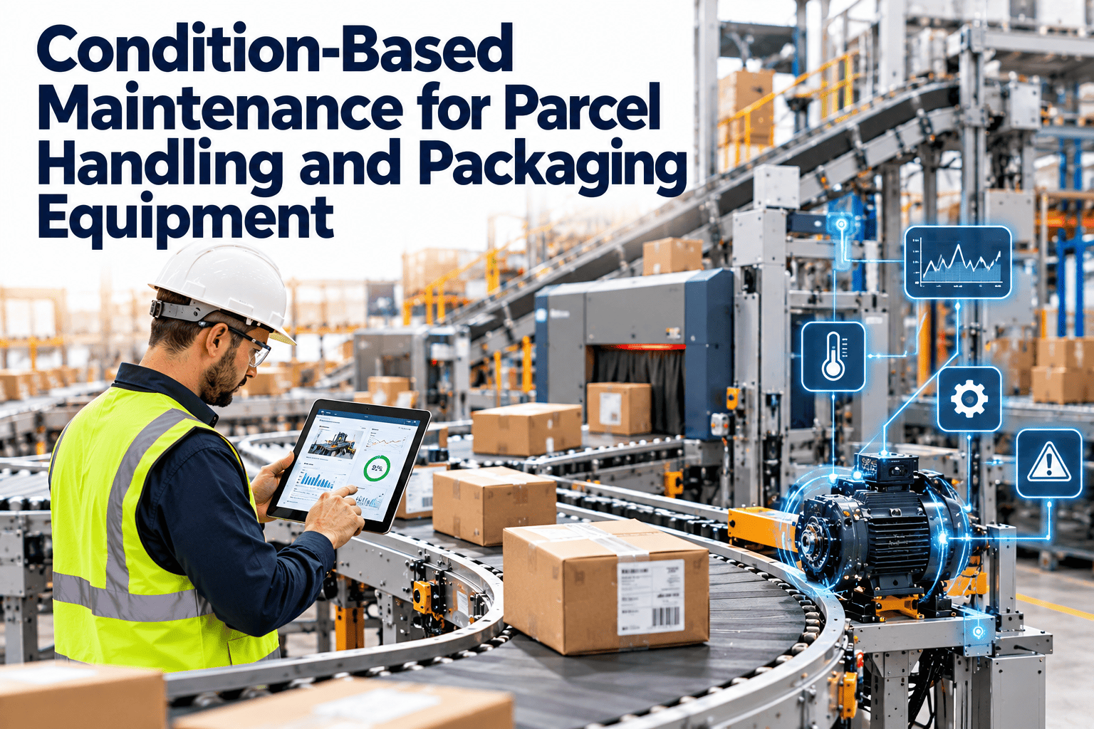 condition-based-maintenance-material-handling-equipment