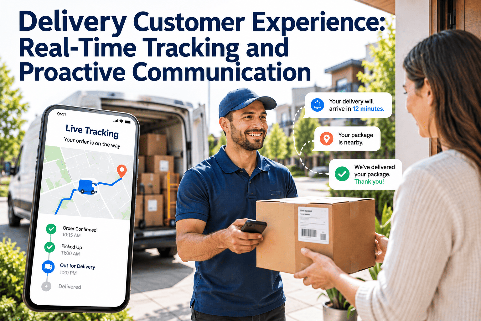 delivery-customer-experience-visibility-communication