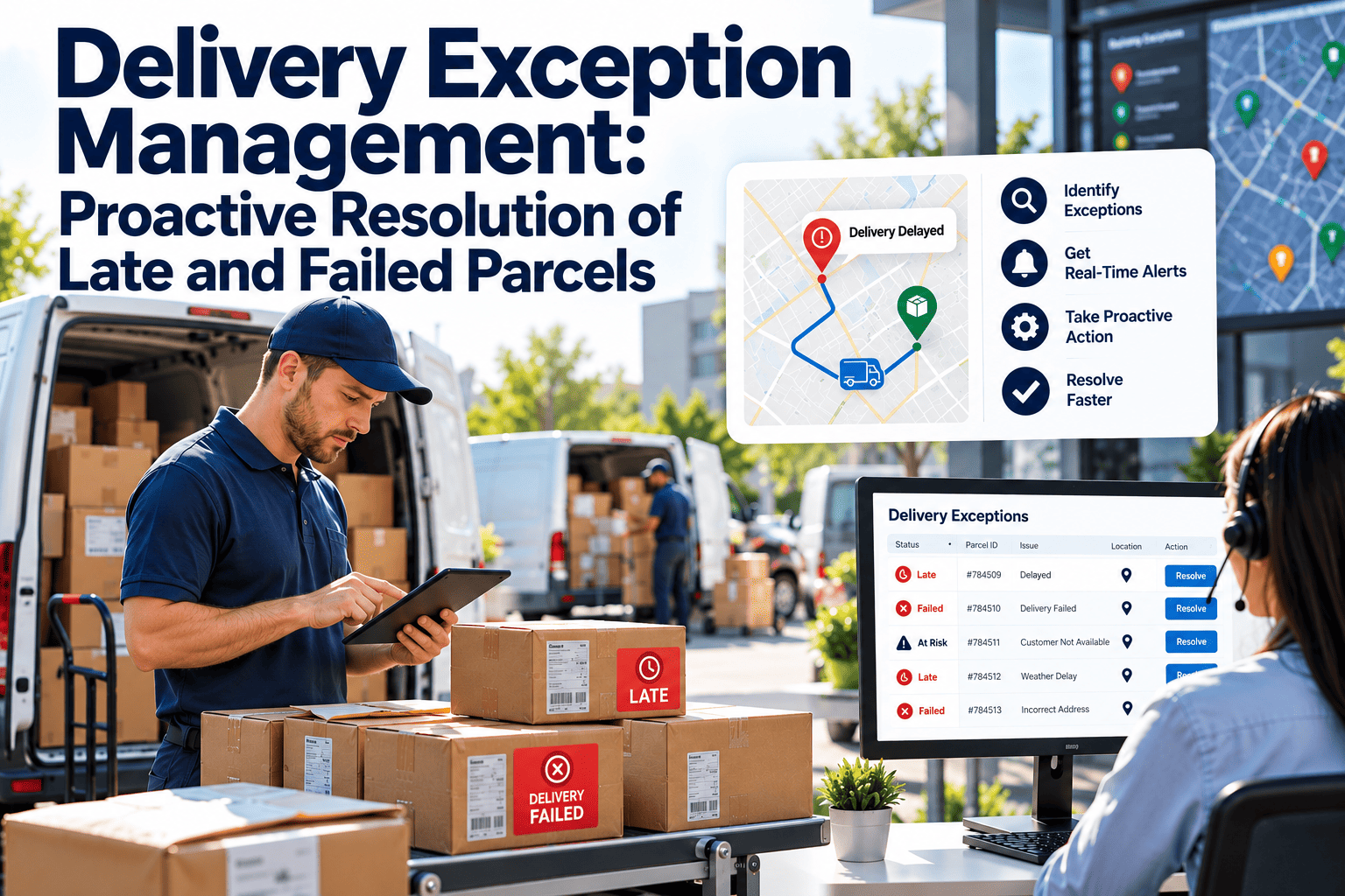 delivery-exception-management-proactive-resolution