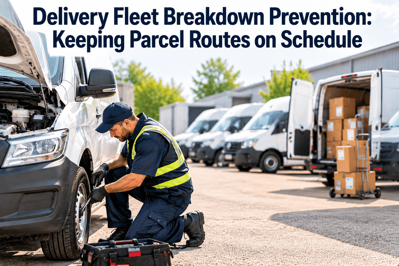 delivery-fleet-breakdown-prevention-road-reliability
