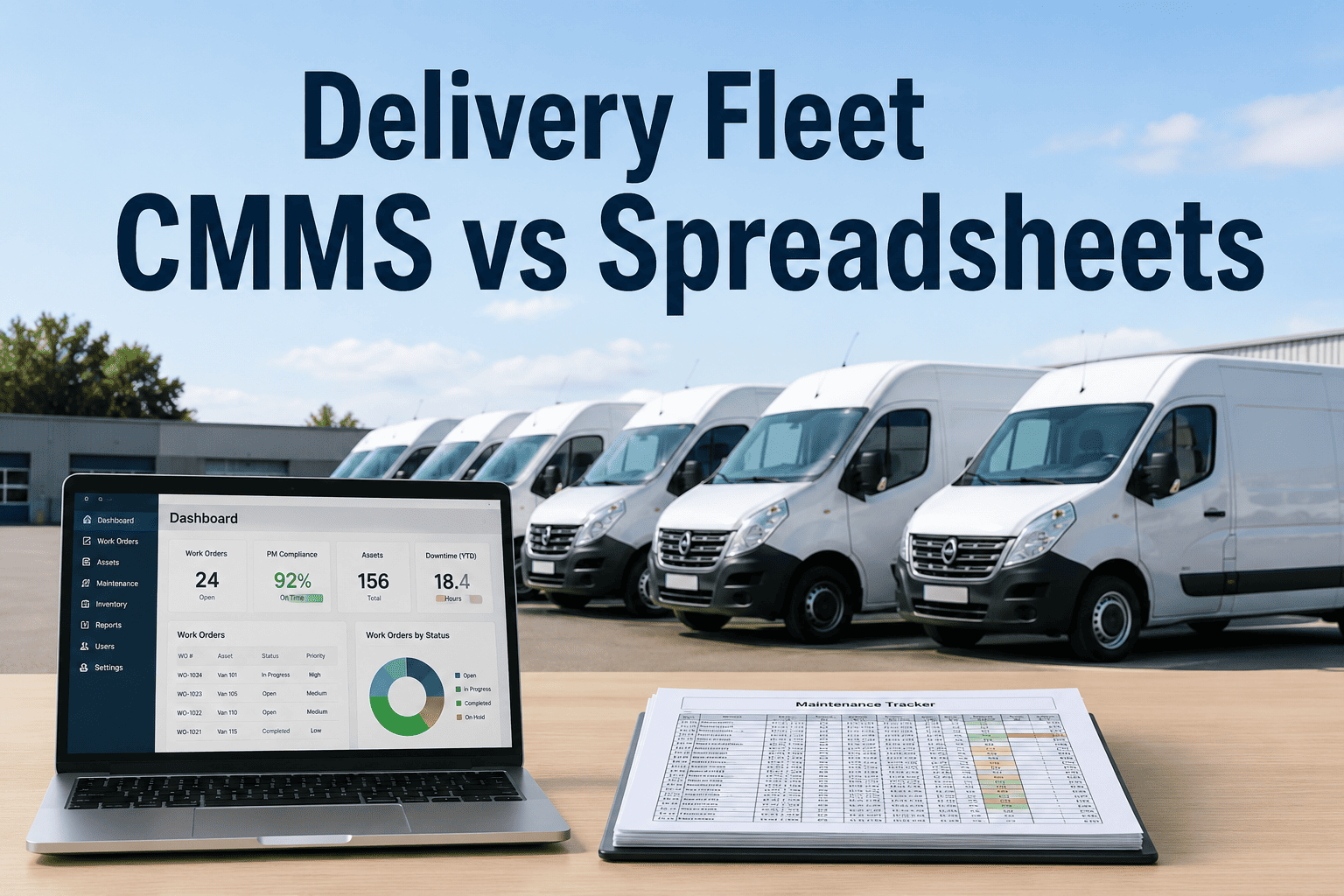 delivery-fleet-cmms-vs-spreadsheets