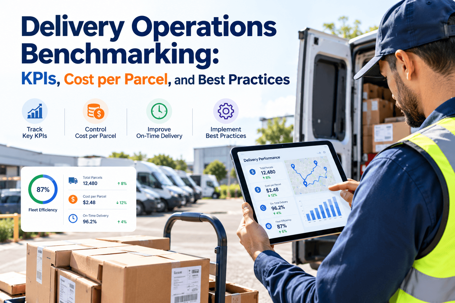 delivery-operations-benchmarking-peer-performance