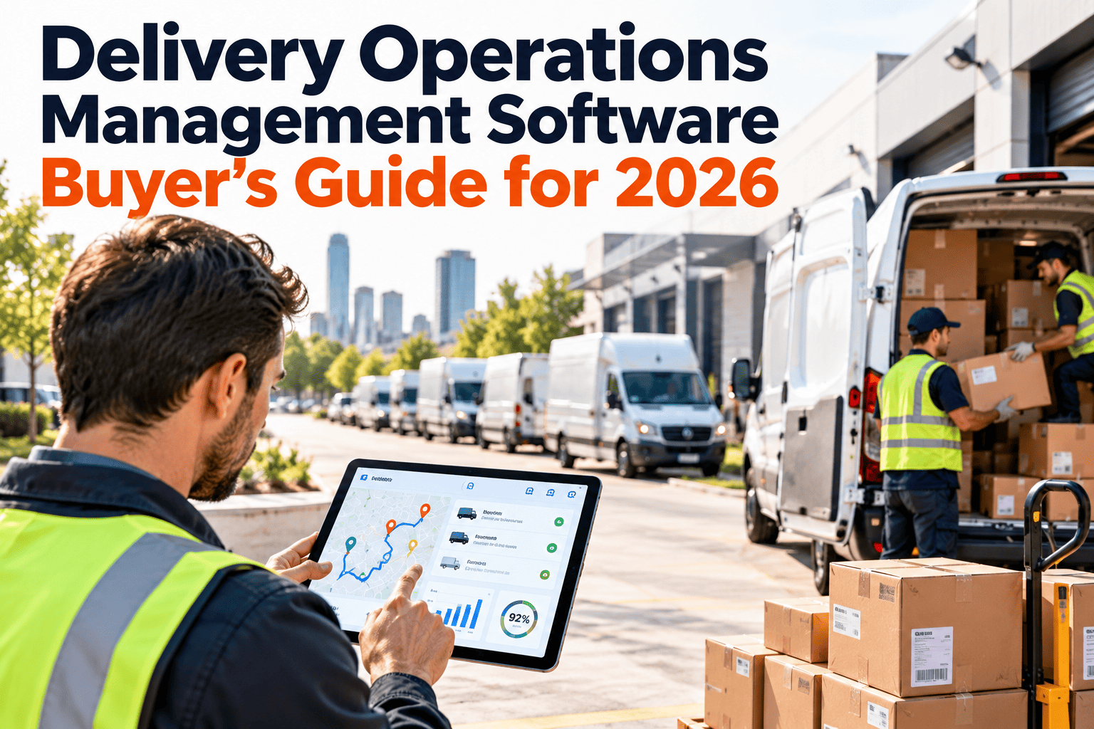 delivery-operations-management-software-buyers-guide-2026