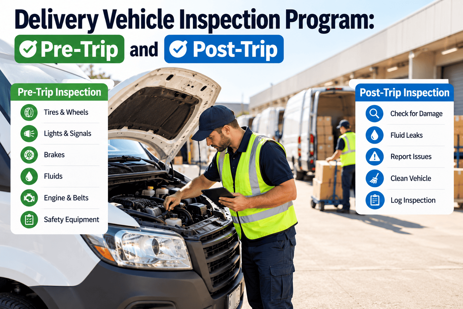 delivery-vehicle-inspection-program-pre-trip