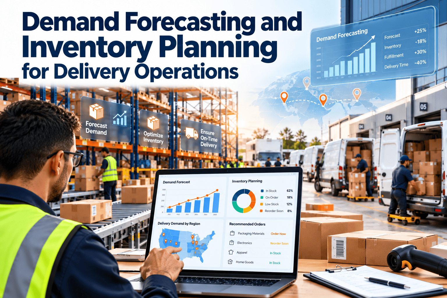 demand-forecasting-inventory-planning-delivery-ops