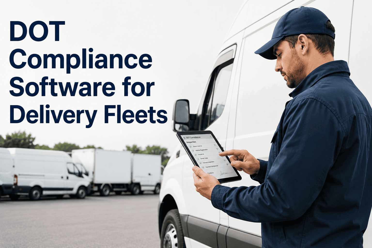 dot-compliance-software-delivery-fleets