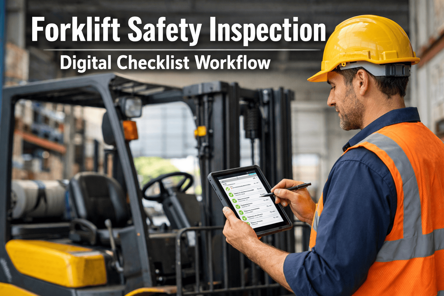 forklift-safety-inspection-digital-checklist-workflow