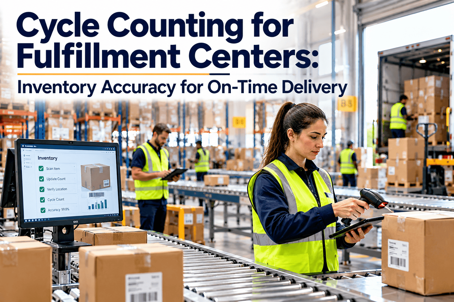 inventory-accuracy-cycle-counting-warehouse