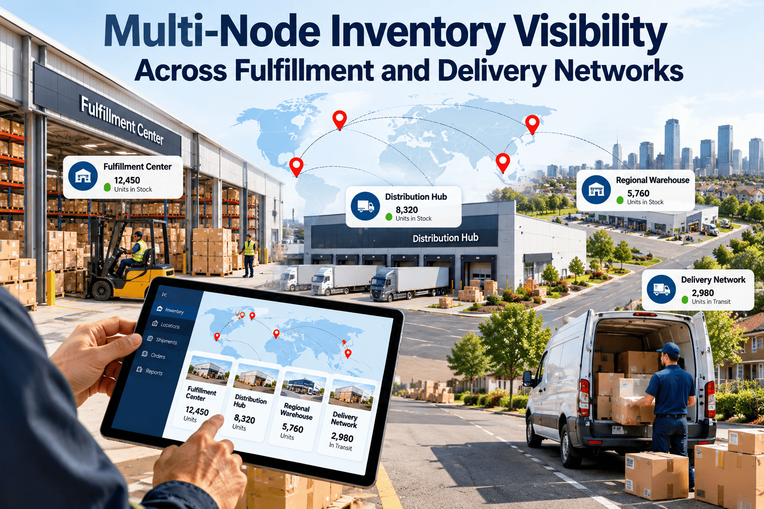 inventory-visibility-multi-node-network-delivery