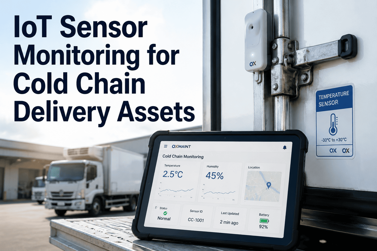 iot-sensor-monitoring-for-cold-chain-delivery-assets