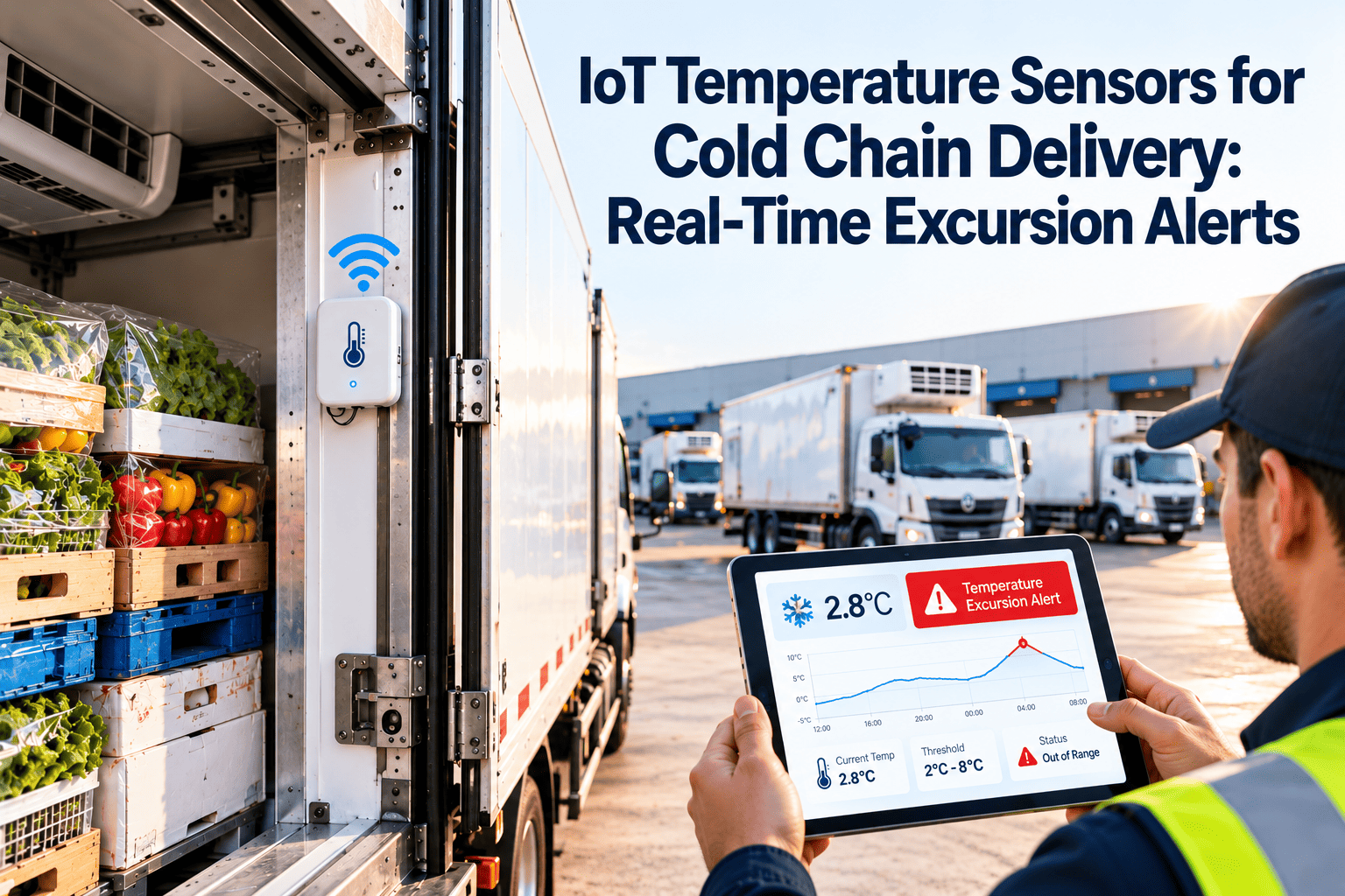 iot-temperature-sensor-cold-chain-real-time-alerts
