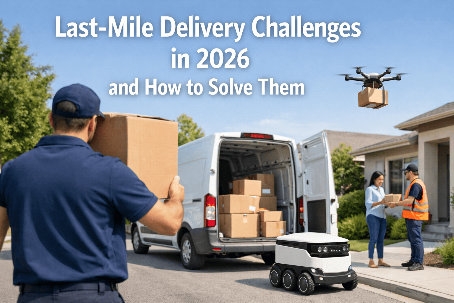 last-mile-delivery-challenges-2026