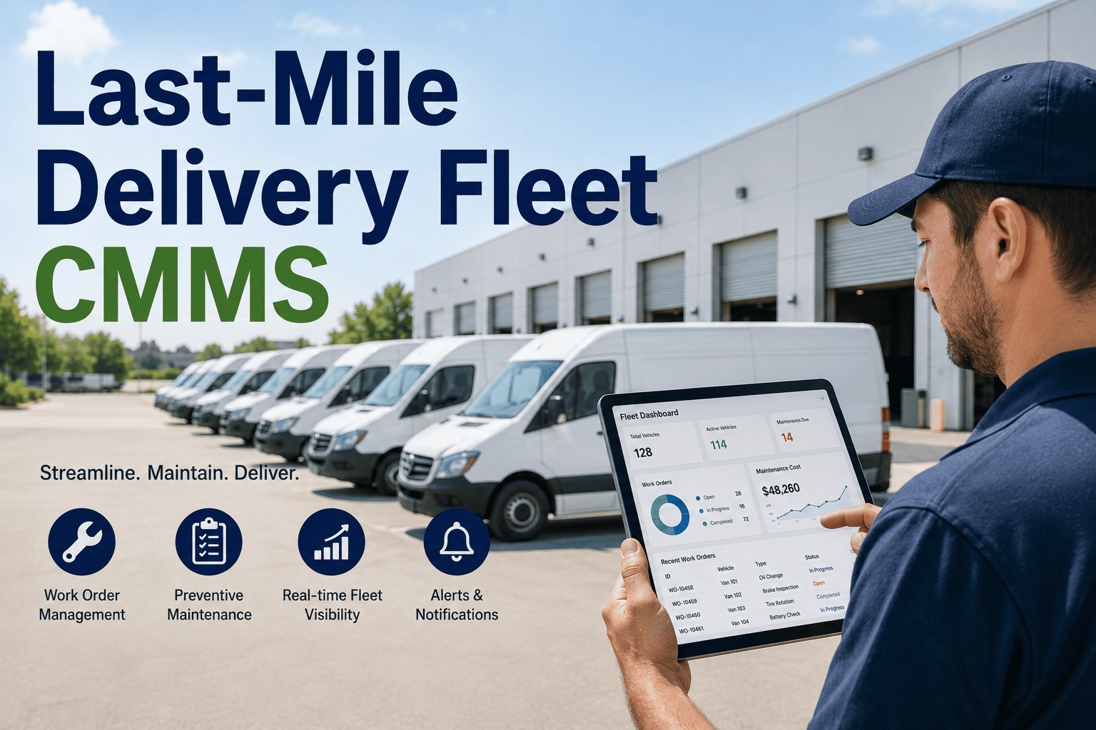 last-mile-delivery-fleet-cmms