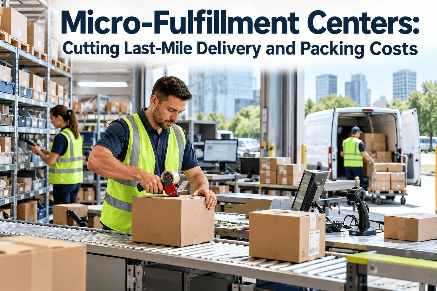micro-fulfillment-center-last-mile-cost-strategy