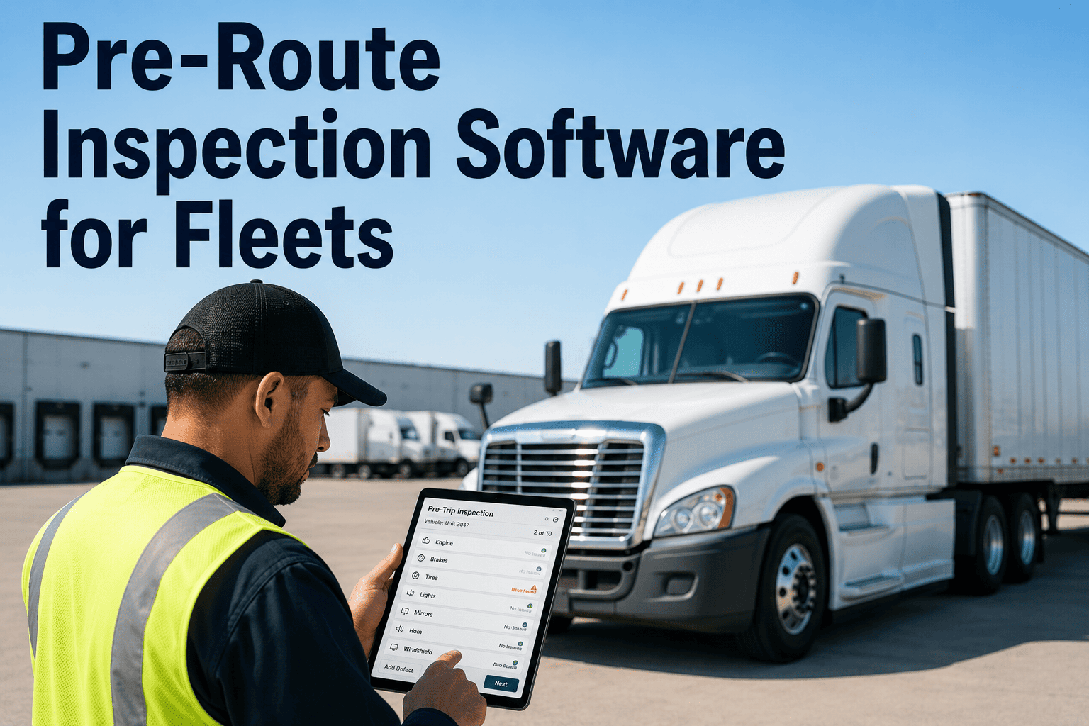 pre-route-inspection-software-delivery-fleets
