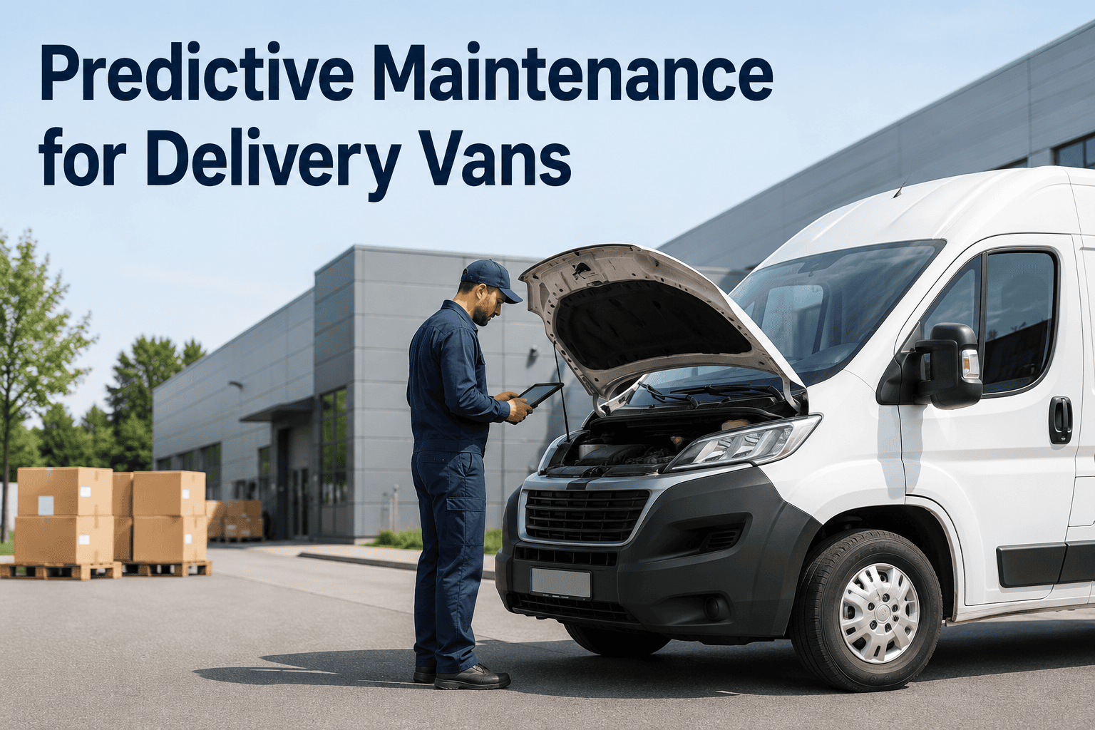 predictive-maintenance-for-delivery-vans