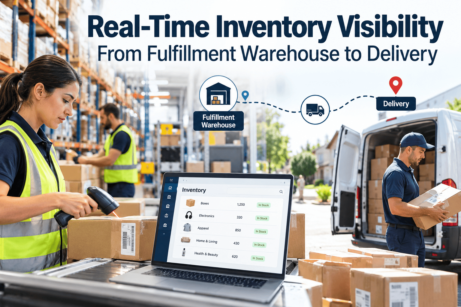 real-time-inventory-visibility-warehouse-delivery