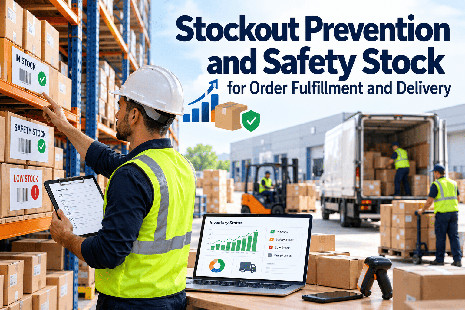 stockout-prevention-safety-stock-optimization
