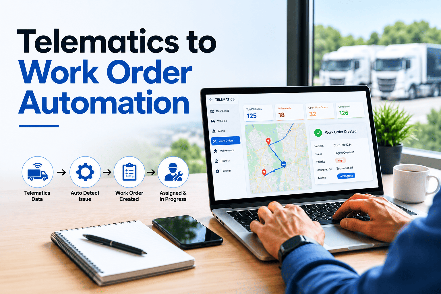 telematics-to-work-order-automation