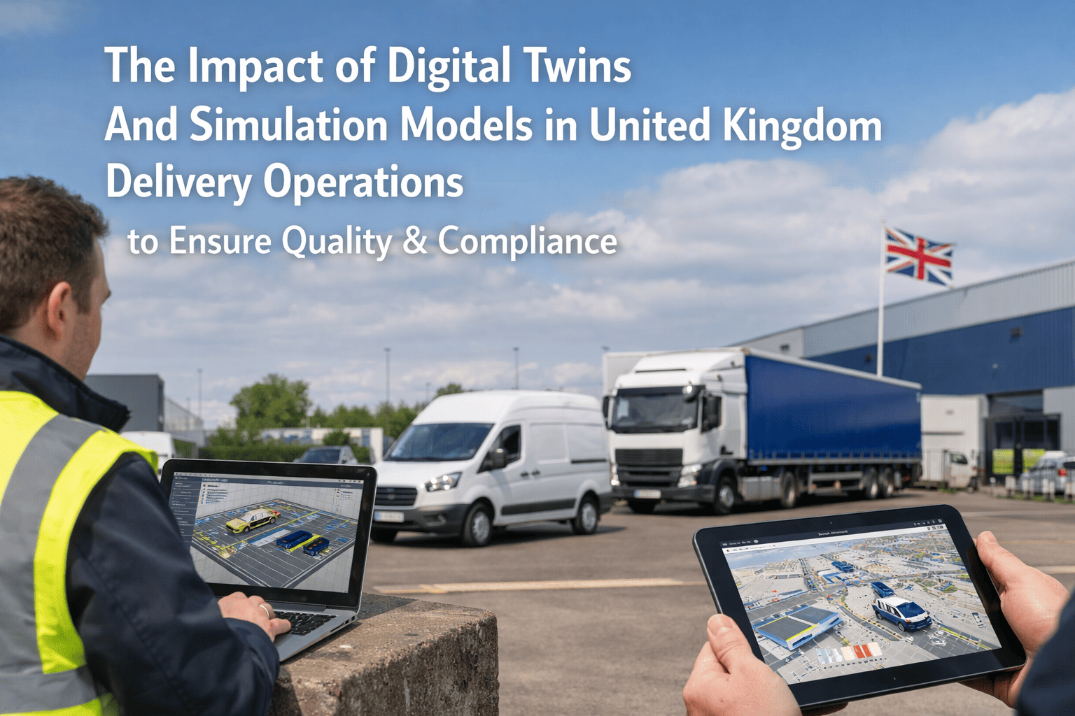 the-impact-of-digital-twins-and-simulation-models-in-united-kingdom-delivery-operations-to-ensure-quality-compliance