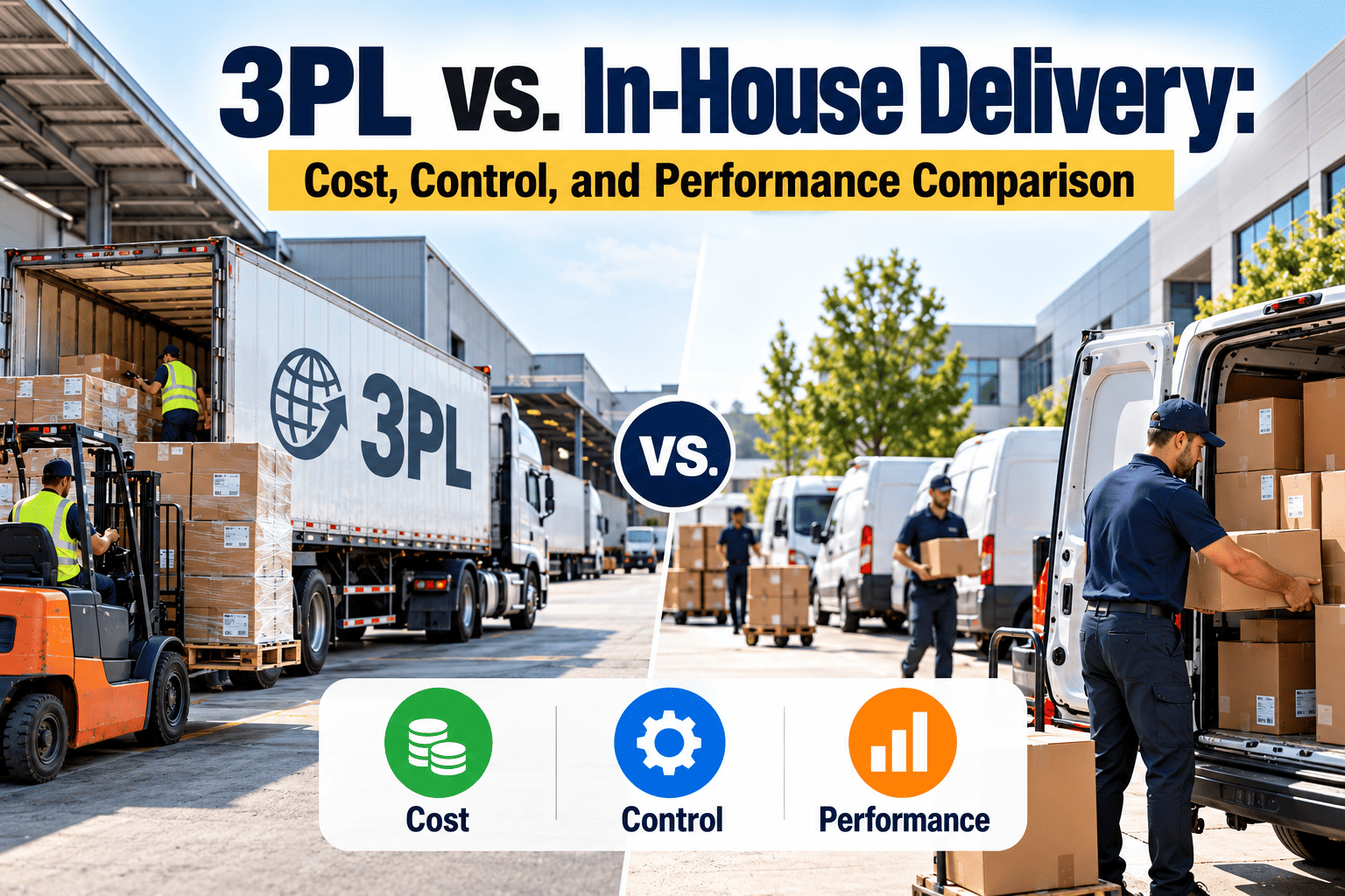 third-party-logistics-3pl-vs-in-house-delivery-decision