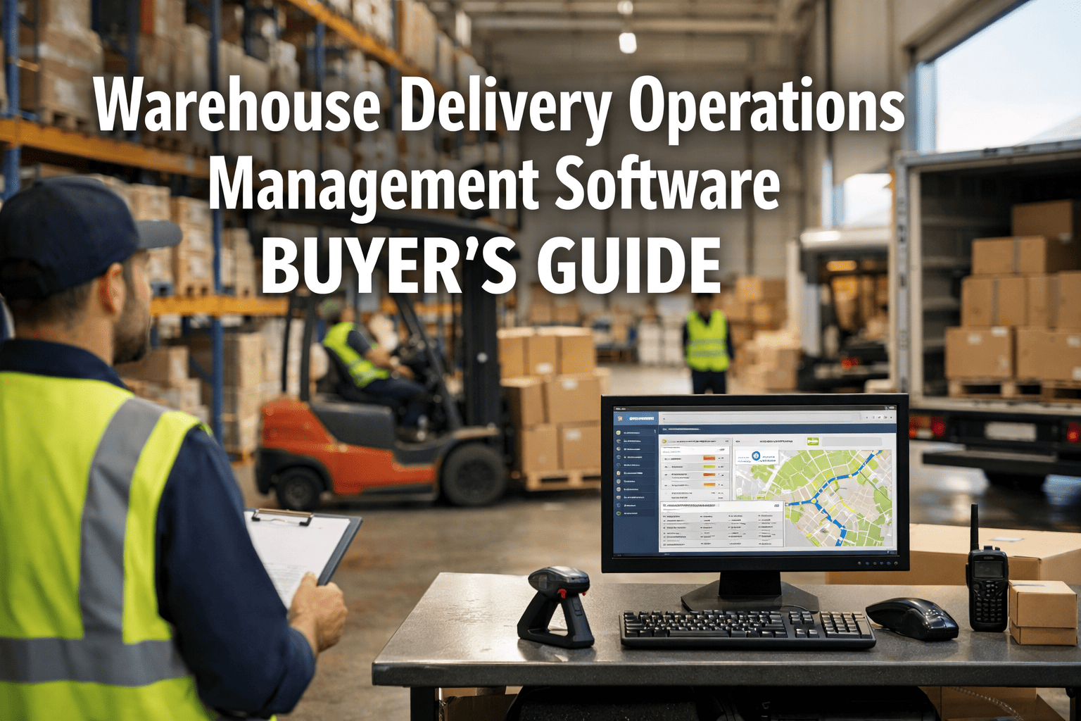warehouse-delivery-operations-management-software-buyer-guide