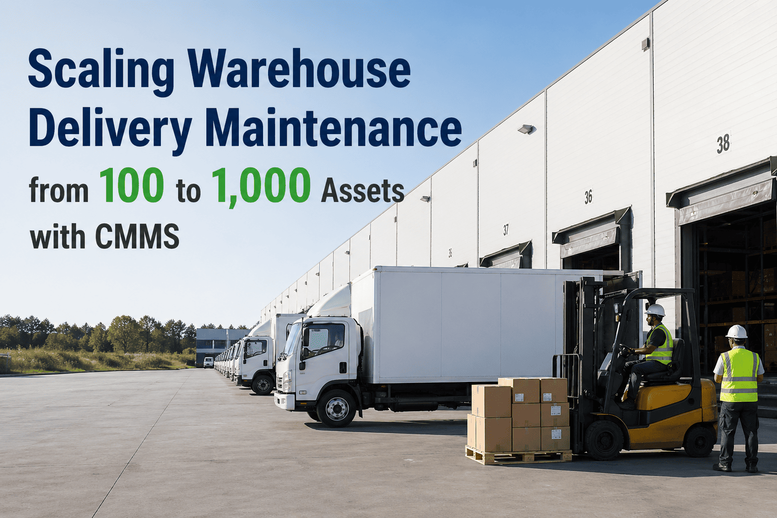 warehouse-delivery-operations-scaling-maintenance-100-to-1000-assets