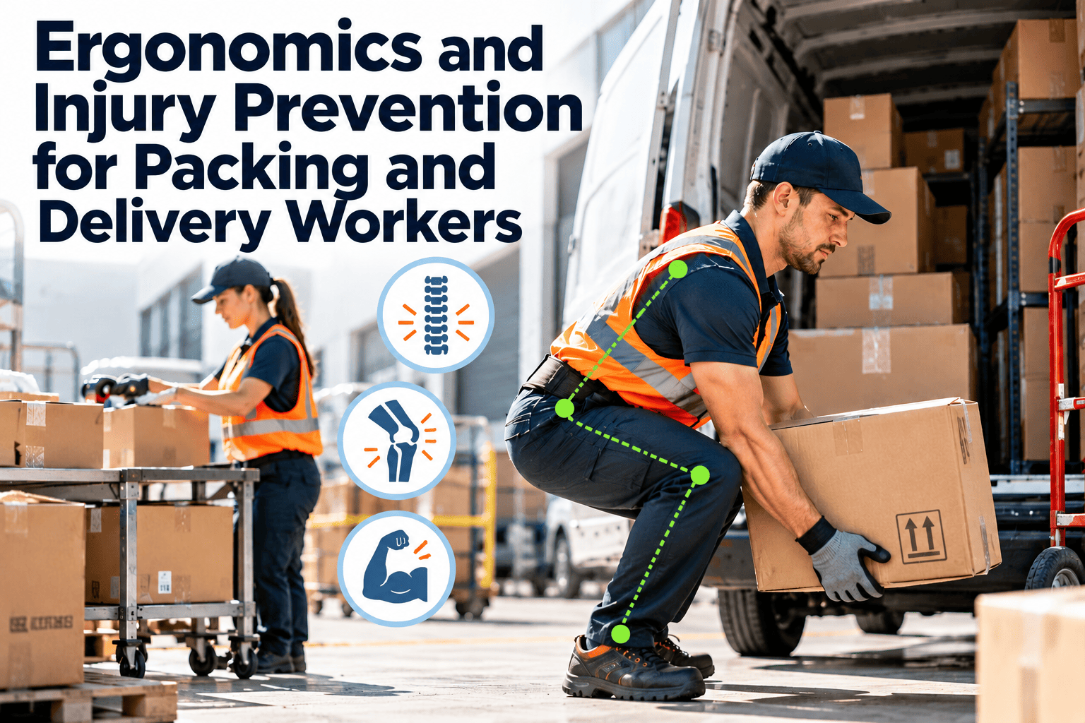 warehouse-ergonomics-injury-prevention-productivity