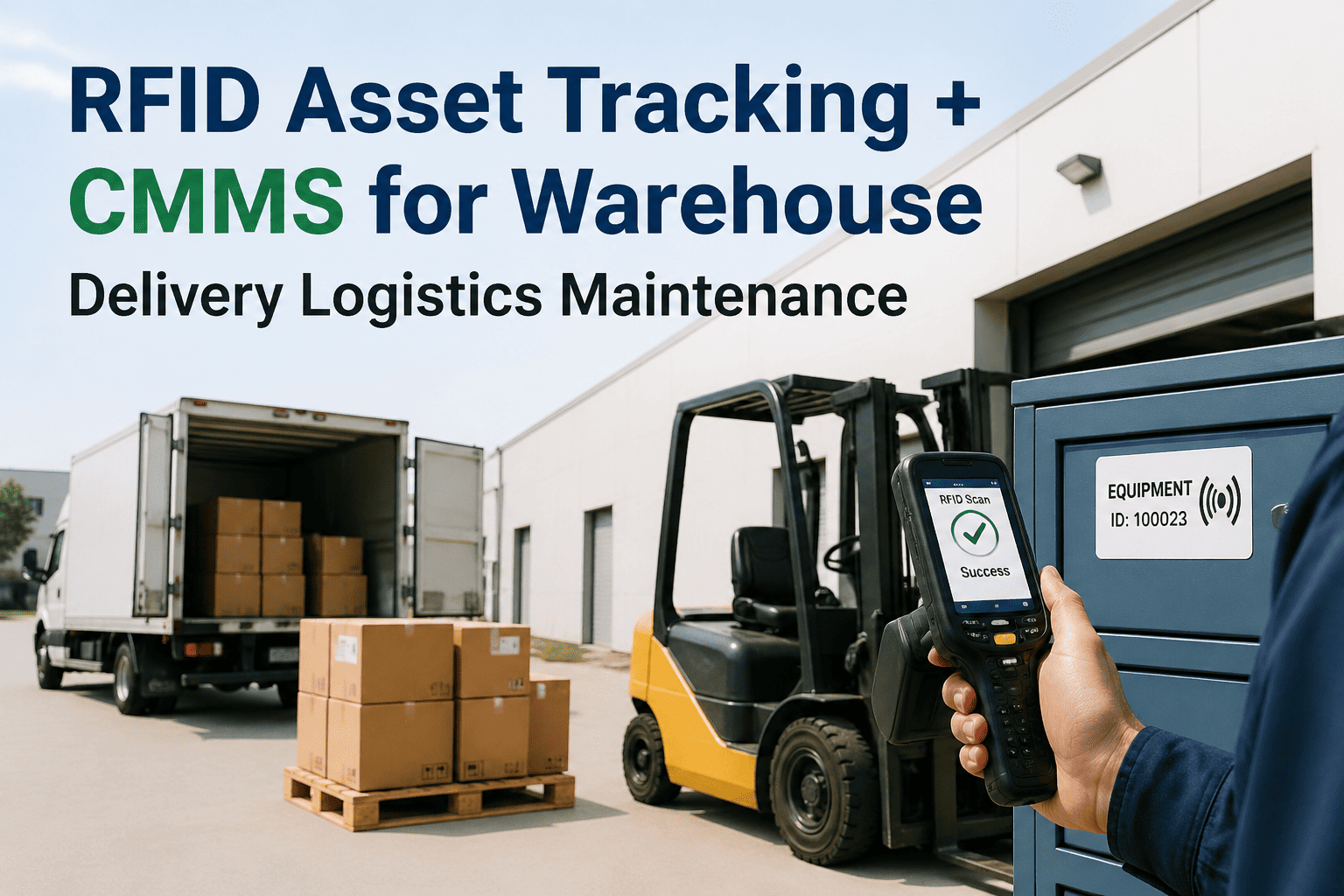 warehouse-rfid-asset-tracking-maintenance-cmms-delivery-logistics