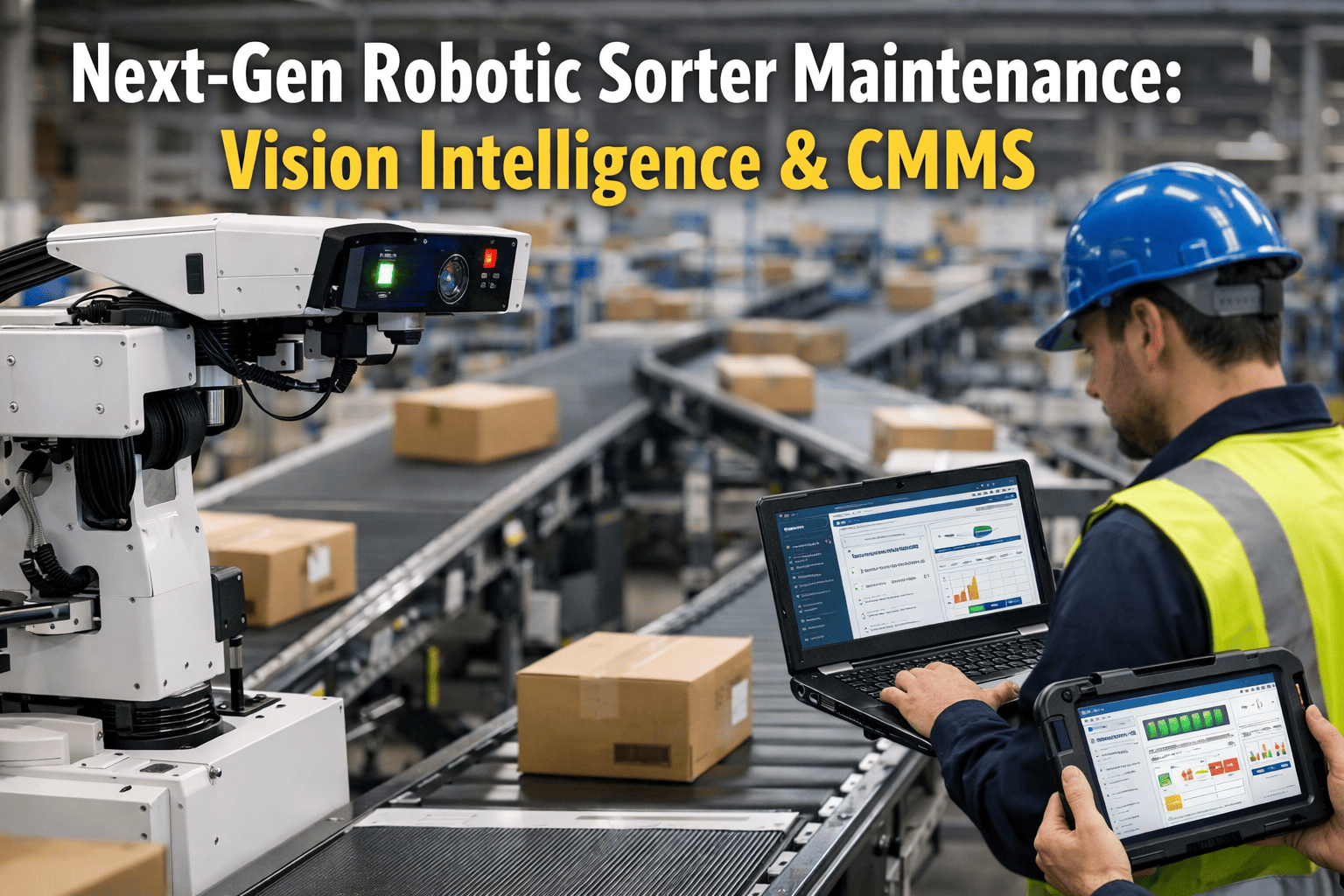 warehouse-robotic-sorter-next-gen-maintenance-vision-intelligence