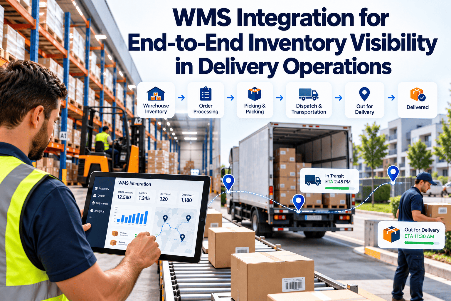 wms-integration-inventory-visibility-delivery-systems