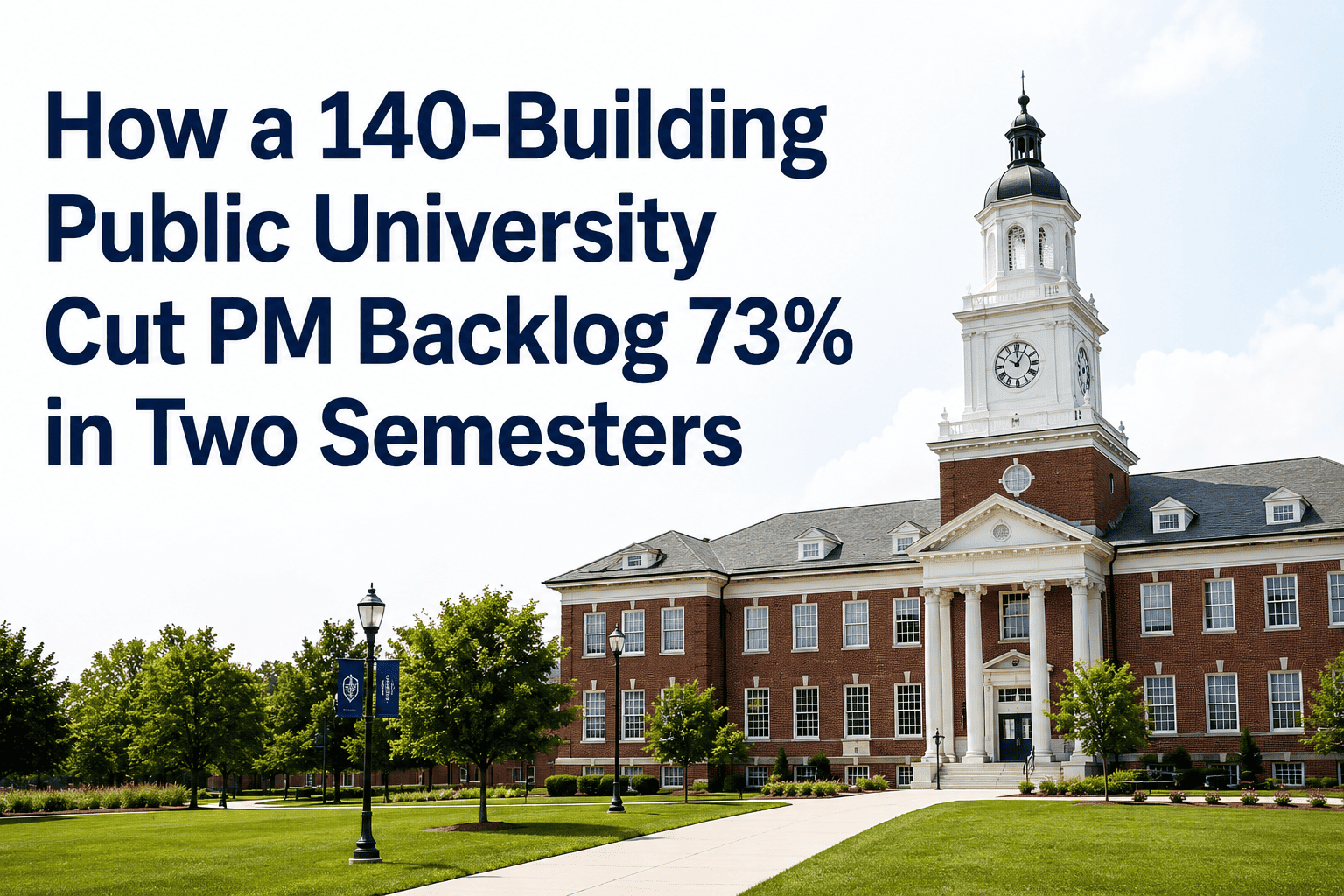 140-building-public-university-pm-backlog-73-percent-two-semesters