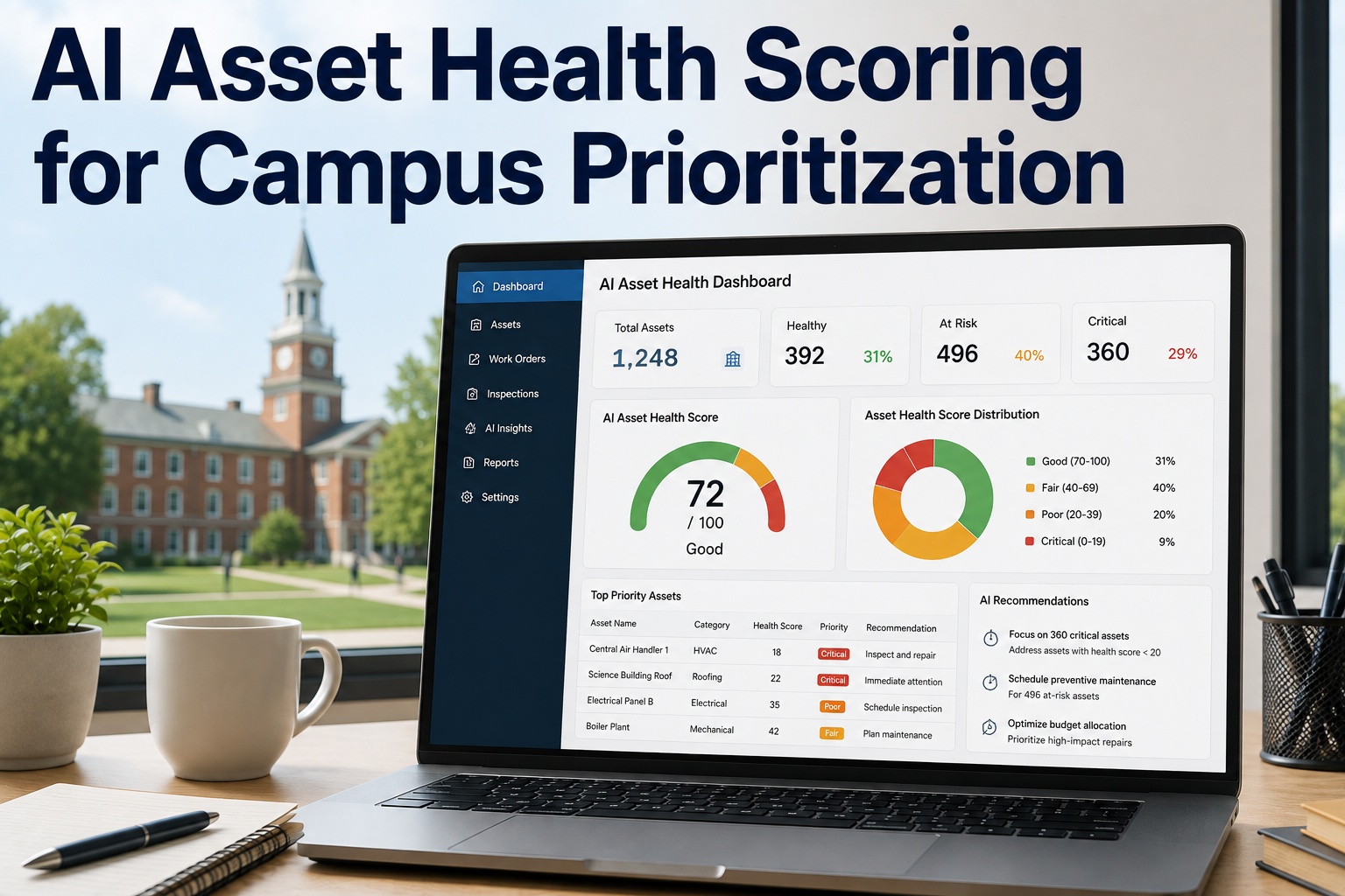 ai-asset-health-scoring-prioritization-campus