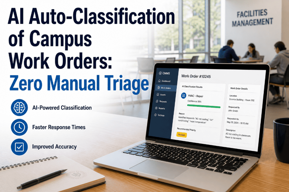 ai-auto-classify-work-orders-campus-zero-manual-triage