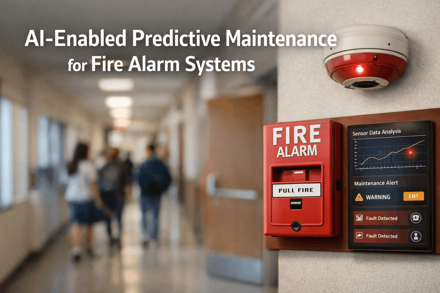 ai-enabled-predictive-maintenance-for-fire-alarm-systems