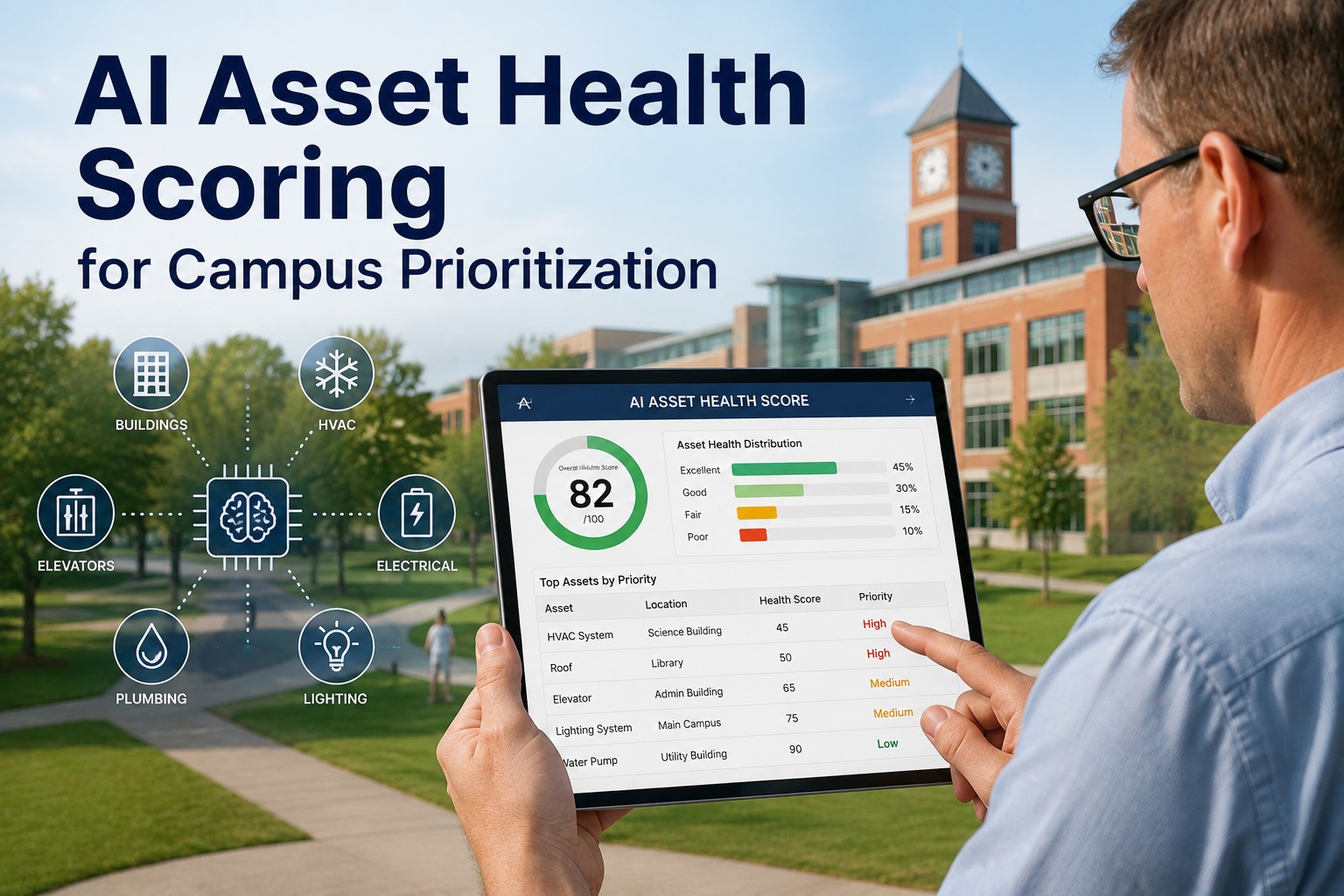asset-health-scoring-ai-prioritization-campus