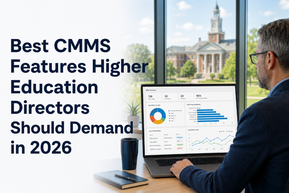 best-cmms-features-higher-education-directors-demand-2026