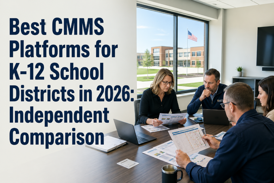 best-cmms-platforms-k-12-school-districts-2026-comparison
