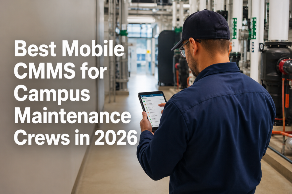 best-mobile-cmms-campus-maintenance-crews-2026