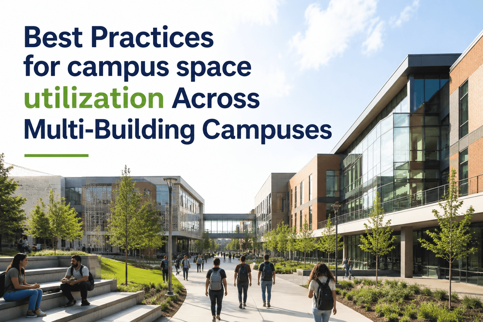 best-practices-for-campus-space-utilization-across-multi-building-campuses