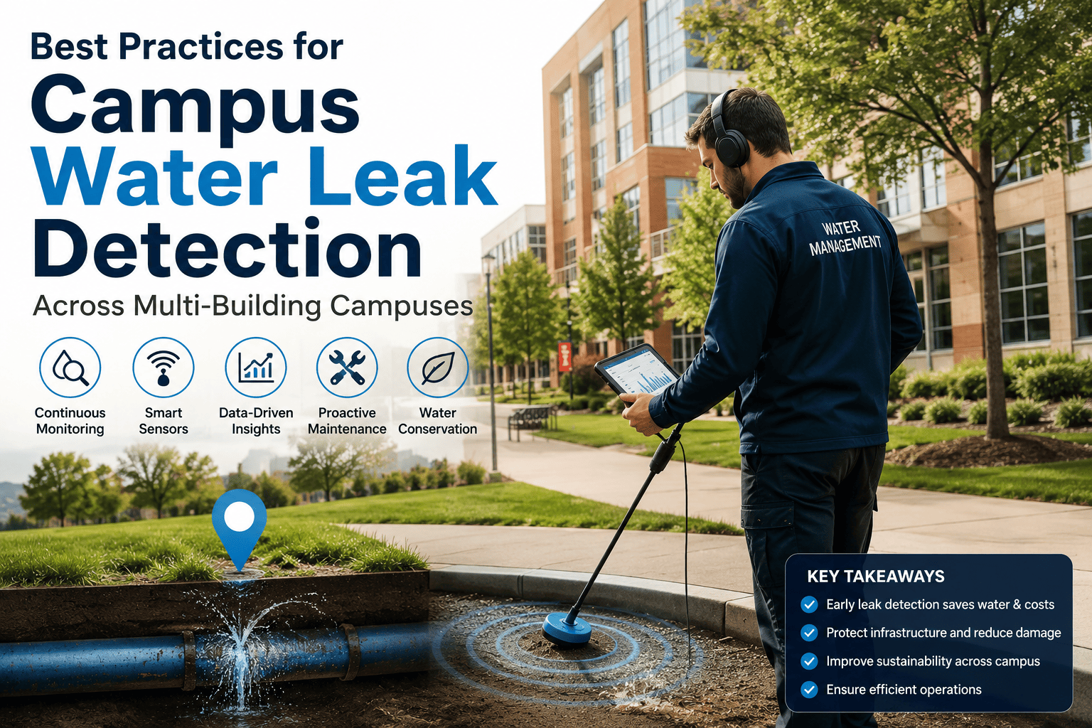 best-practices-for-campus-water-leak-detection-across-multi-building-campuses