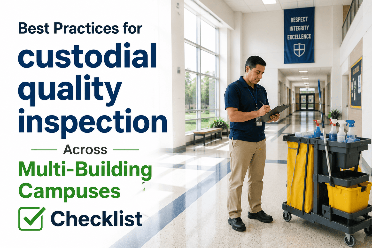 best-practices-for-custodial-quality-inspection-across-multi-building-campuses-checklist