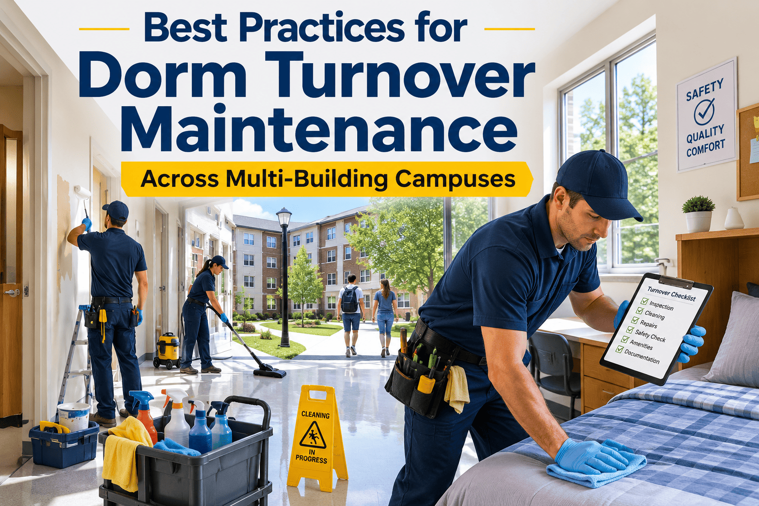 best-practices-for-dorm-turnover-maintenance-across-multi-building-campuses