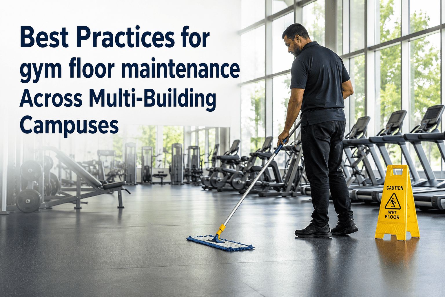 best-practices-for-gym-floor-maintenance-across-multi-building-campuses